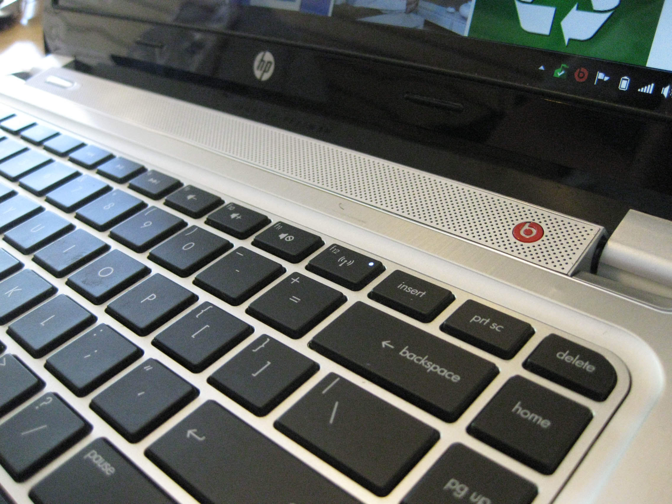 mantenimiento informatico empresas
