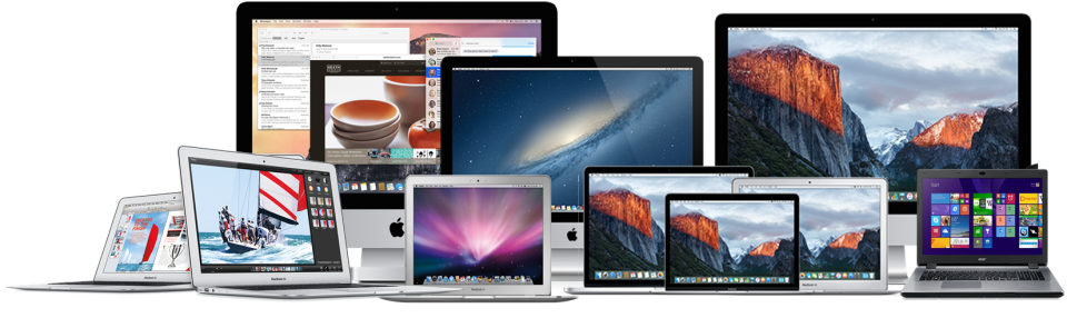 mantenimiento informatico empresas
